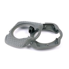 1Pair Bicycle Pedals Cleat Covers for PROTECTION For Speedplay Bike Parts