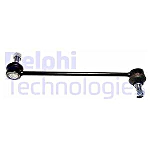 DELPHI Link Stabilizer For HYUNDAI Santa Fe I 0106 5483026000 eBay
