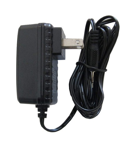New Upgraded Variable Speed Rotisserie Motor 0-55RPMs Propane Grills Suitable... - Picture 6 of 6