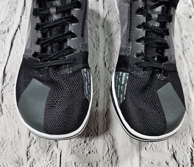 Nike ZoomX Dragonfly XC Cross Country Spikes DX7992-001  display picture 3