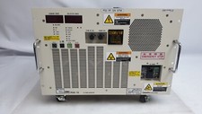 Daihen RGA-10D-V RF Power Generator, TEL Tokyo Electron 3D80-000826-V2