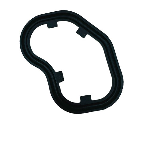 CRP 095-325-443-A Automatic Transmission Fluid Screen Gasket - Picture 3 of 5