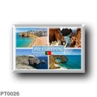 Foto 45 di 47