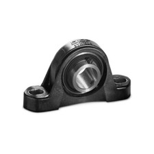 SKF SY 17 TF samoregulujące uchwyty łożyska