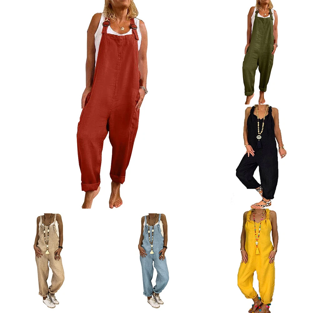 Discover more than 142 dungaree and jumpsuit difference super hot