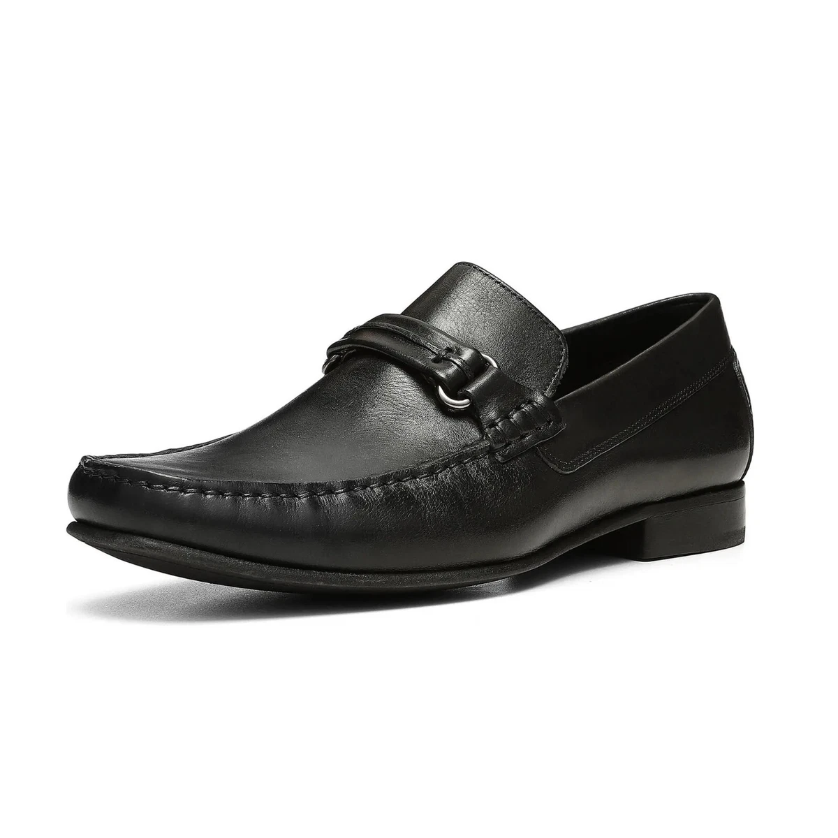 donald pliner mens shoes products for sale | eBay