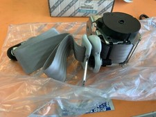 735403349 Cintura sicurezza Post Sx Fiat Idea (2003-2008) Nuova Originale