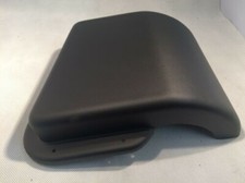 Accessoires Neige Land Rover 110