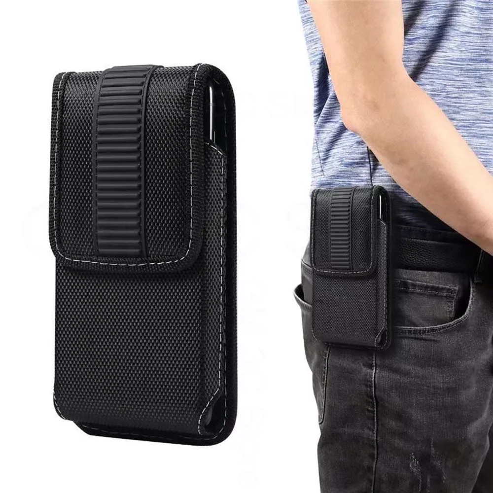 Belt bag for phone sale