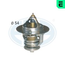Thermostat Hyundai ELANTRA