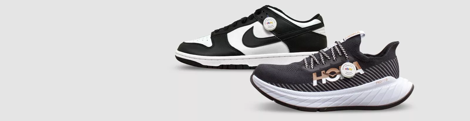 eBay - Avail Flat ...