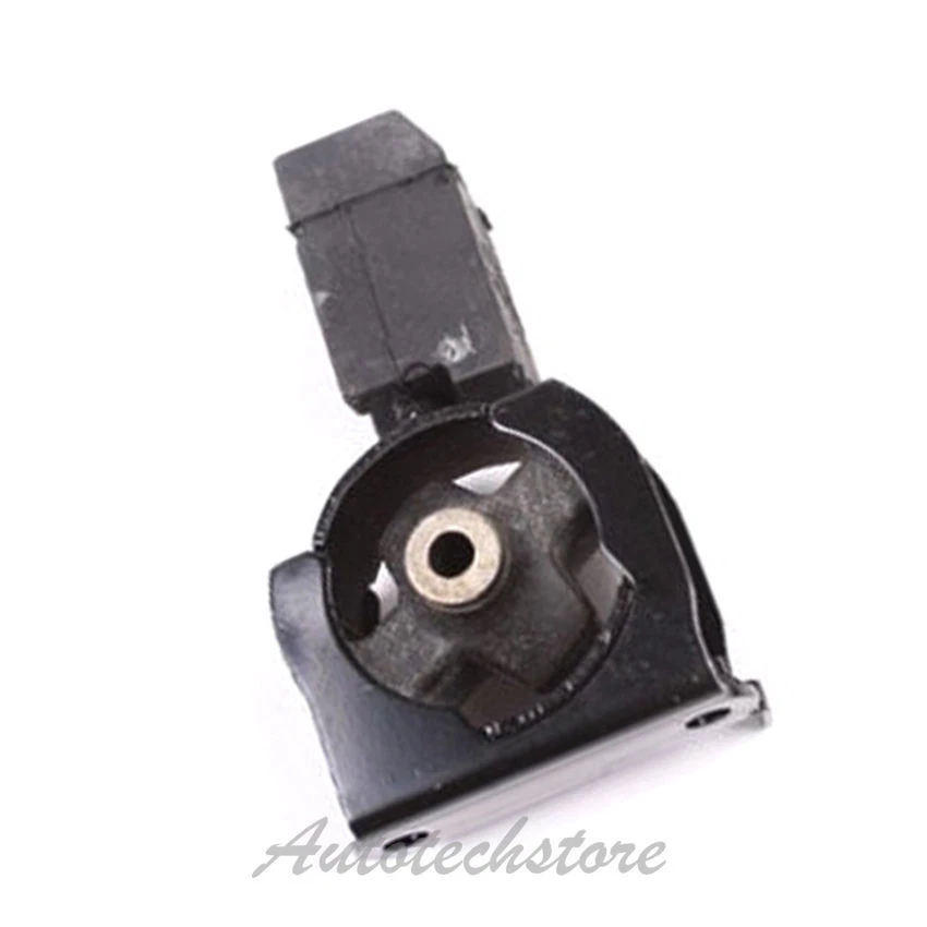 MotorKing se adapta a Toyota Corolla 03-08 1,8 L juego de montaje de motor para transmisión automática. Foto 4 de 4