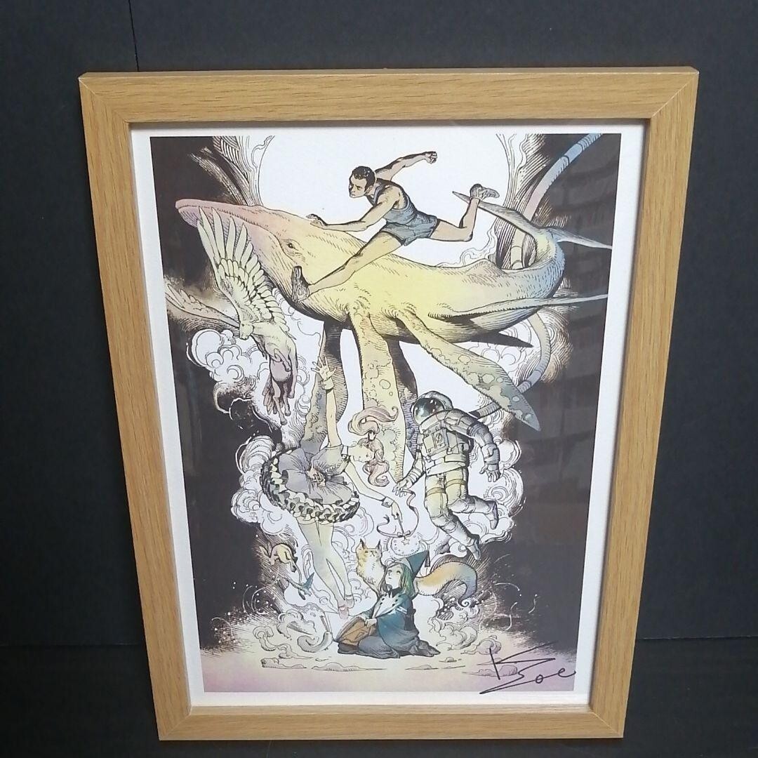 Picture 1 of 3