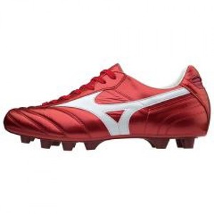 mizuno soccer cleats japan