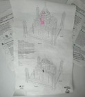 Foto 24 di 24