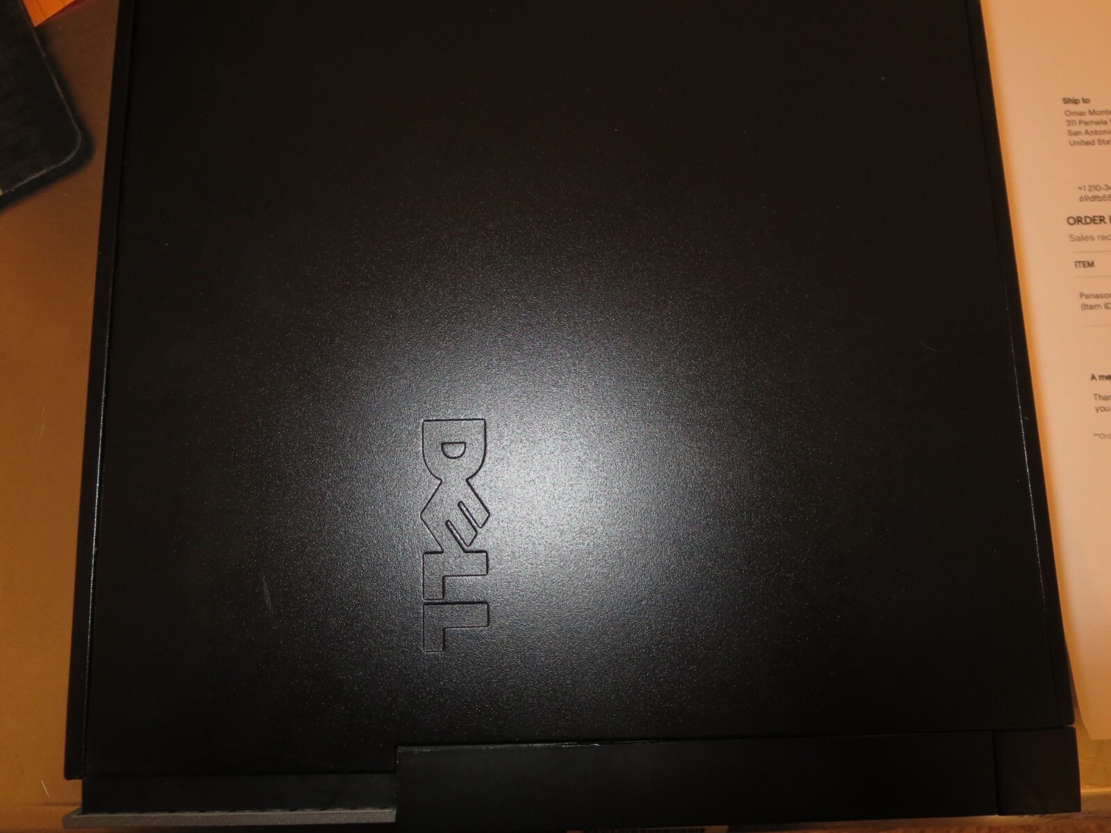 Picture 3 of 3