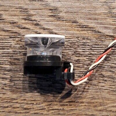 ⭐️ iRobot M6 6110 Braava Jet Robot Mop - IR Sensor Dock ⭐️ iRobot M6 6110 Braava Jet Robot Mop - IR Sensor Dock