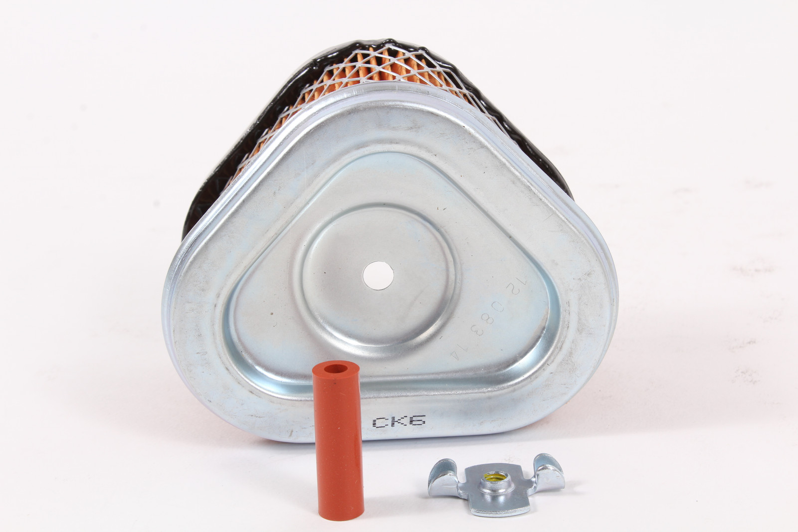 Genuine Kohler 12-083-05-S OEM Air Filter with Seal Replacement  