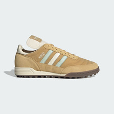 Adidas MUNDIAL TEAM SHOES Classic sneakers JI3509