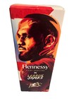 Hennessy very special Lebron James Limited Edition Cognac  1x 0,7 L,