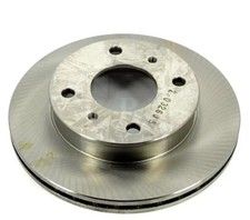 Disque de frein Nissan STANZA