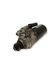 MERCEDES-BENZ B W246, W242 Anlasser A2709060700 1.60 Petrol 90kw 2013 35428444