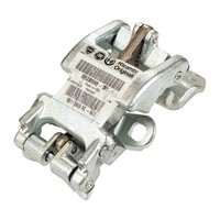 Original Fiat TüRscharnier HecktüR Unten Rechts Links Ducato 250 252 53385949