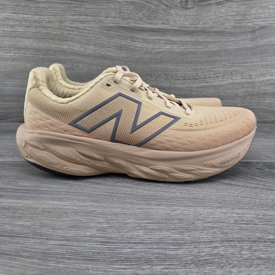 New Balance Fresh Foam 1080v14 Men\'s Size 13 Desert Clay New New Balance Men main image 3