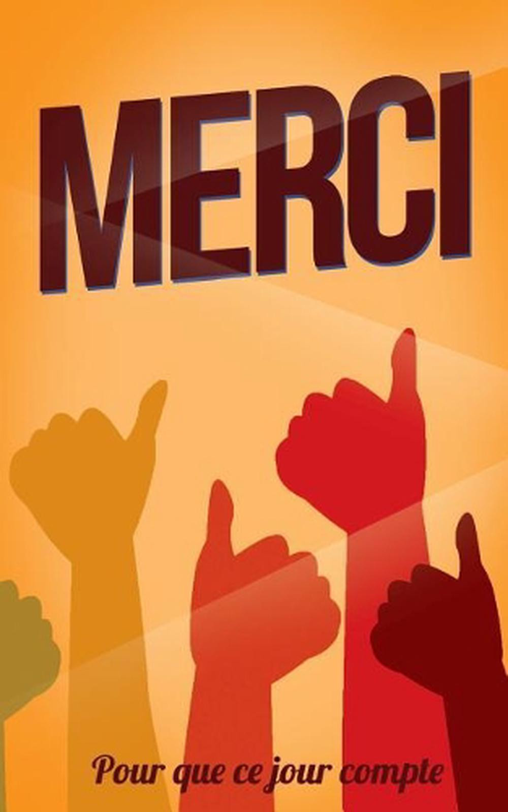 Cuentos de Oscar Wilde Fairy Tales Taille M 12.7x20cm by Thib