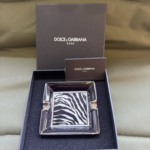 1970年代｜アメリカ｜マザーオブパールゼブラ 25+ Porcelain Zebra for sale | Updated Oct 2026