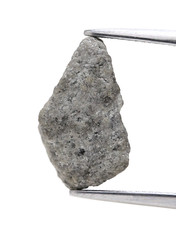 مقتنيات Diamant Brut