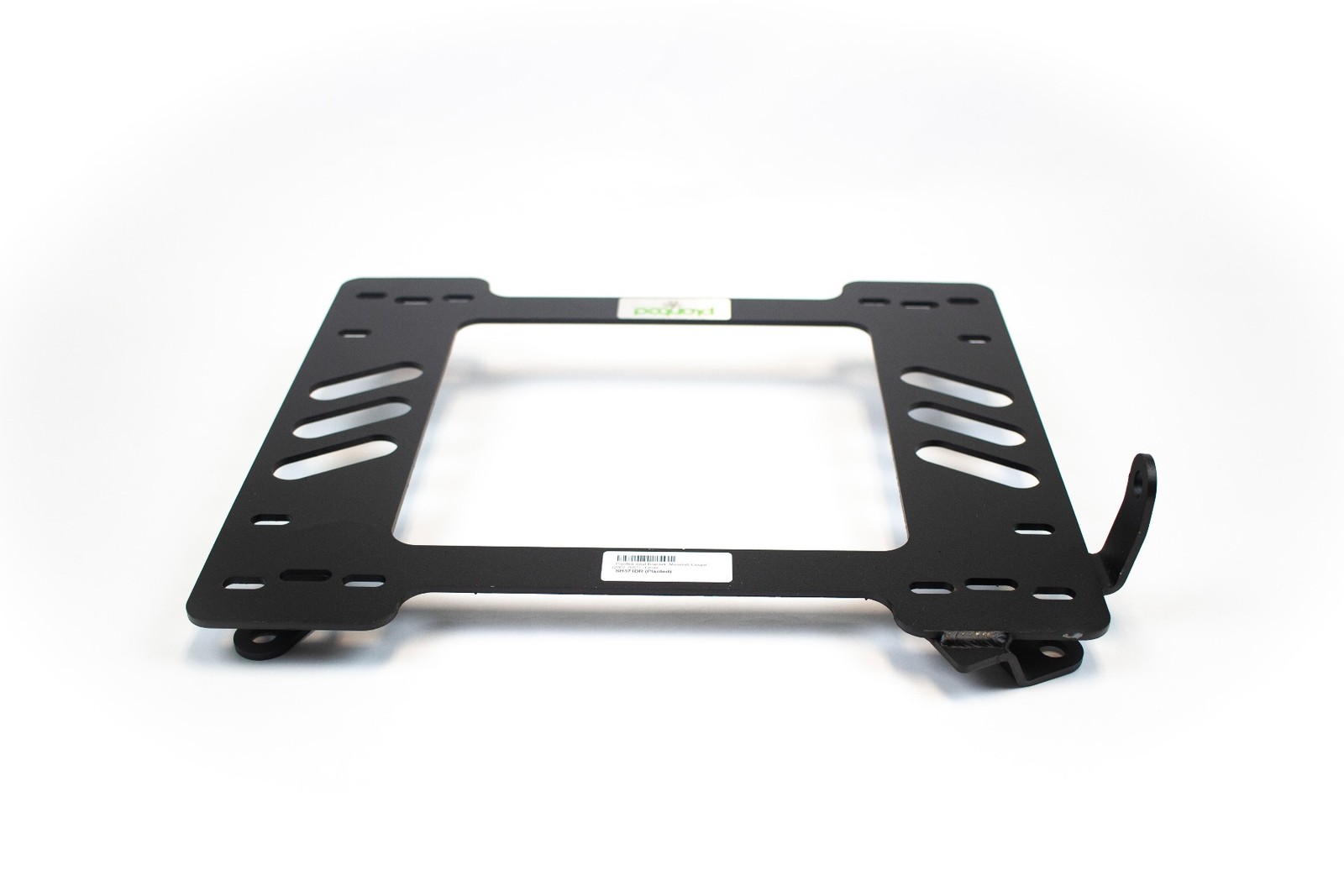 Planted ® - Driver Side Seat Bracket For 2002-2007 Maserati Coupé (SB371DR)