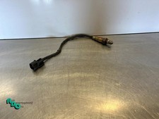 Sonde lambda Hyundai I30