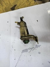 Pompe direction assistée Audi ALLROAD