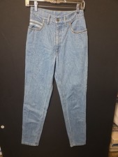 Cache Womens Jeans Size 6