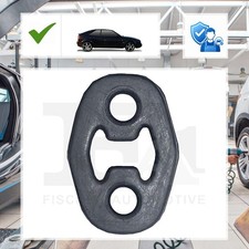 Halter, Abgasanlage Fa1 für VW Corrado 53I 2.0 i 16V