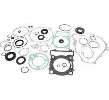 QuadBoss 811996QB Complete Gasket Set