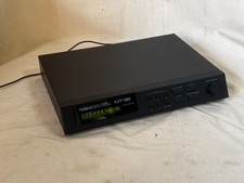 Roland MT-32 Multi-Timbre Sound Module w/ power supply LA Synthesis d50