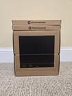 SEALED Valve Steam Machine (2TB) and Faceplates. No Controller — photo 2