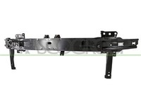 VerstÄRkung StoßStange Vorne Touran - Mod. 04/15 -