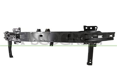 VerstÄRkung StoßStange Vorne Touran - Mod. 04/15 --image