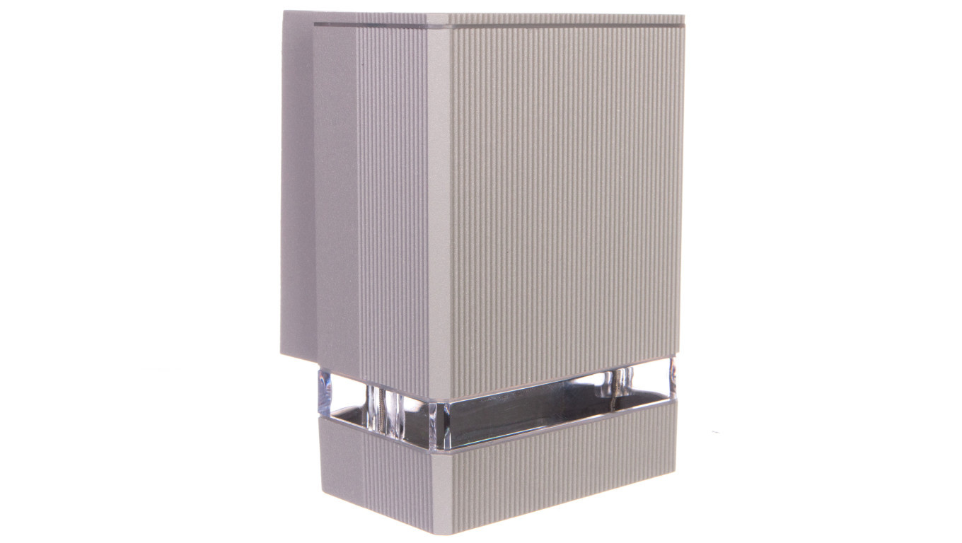 Рабочая температура от 220 до 240 В переменного тока szara LD-NESSA Максимальная мощность 50 Вт IP54 8790₽