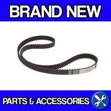 For Volvo 360 Series Timing / Cam Belt