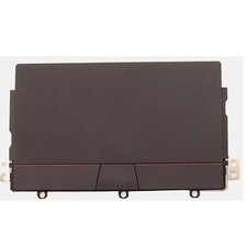 Thinkpad L14 L15 Gen 3 L15 Gen 4 L13 Gen 5 L13 Yoga Touchpad 5M11B95882 USK