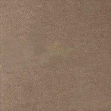 Gasket Material Roll Rubber / Cellulose Fits Universal Products Models