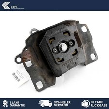 Support moteur Ford KUGA