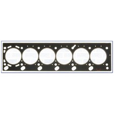 Zylinderkopf-Dichtung f�r BMW 7-er E32 8-er E31 23816527