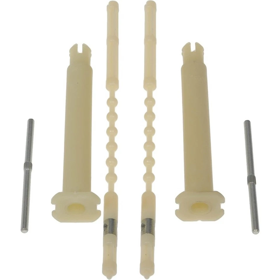 Kit Dorman 924-712 palanca de cambios reconstrucción para Chevy Chevrolet Cobalt Pontiac G5 Foto 3 de 4