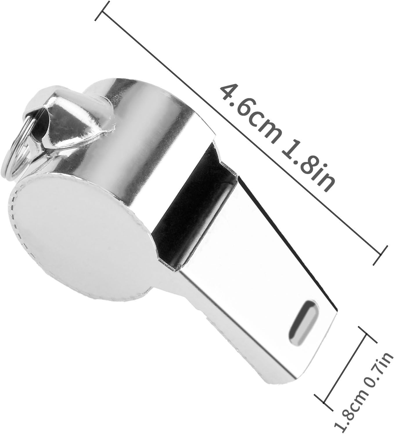 Slide 4