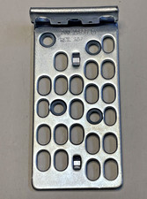 LOT OF 21 Cisco 700-29656-01 REV A0. Rack Mount Bracket ears